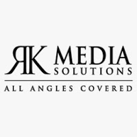 RK Media Solutions Ltd 1095301 Image 1